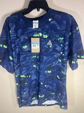Nike acg mens